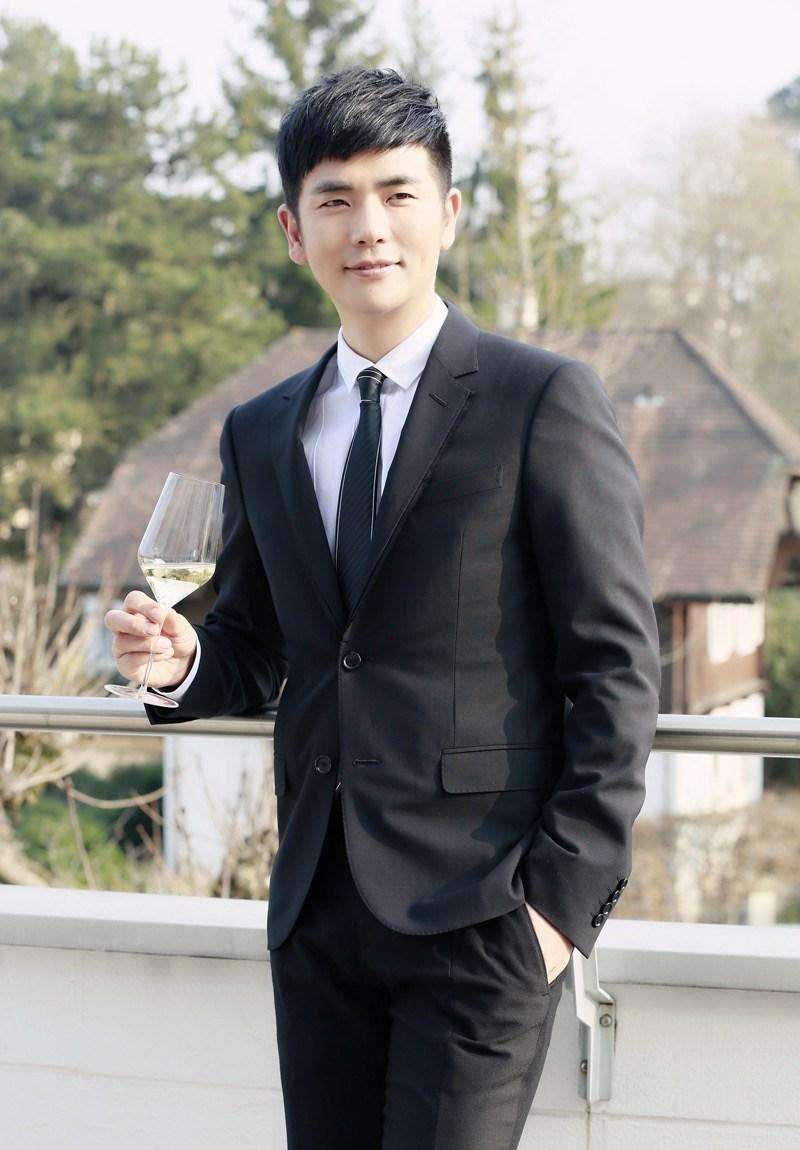 吉林省辽源市走出去的3位著名演员，追梦路上有坎坷