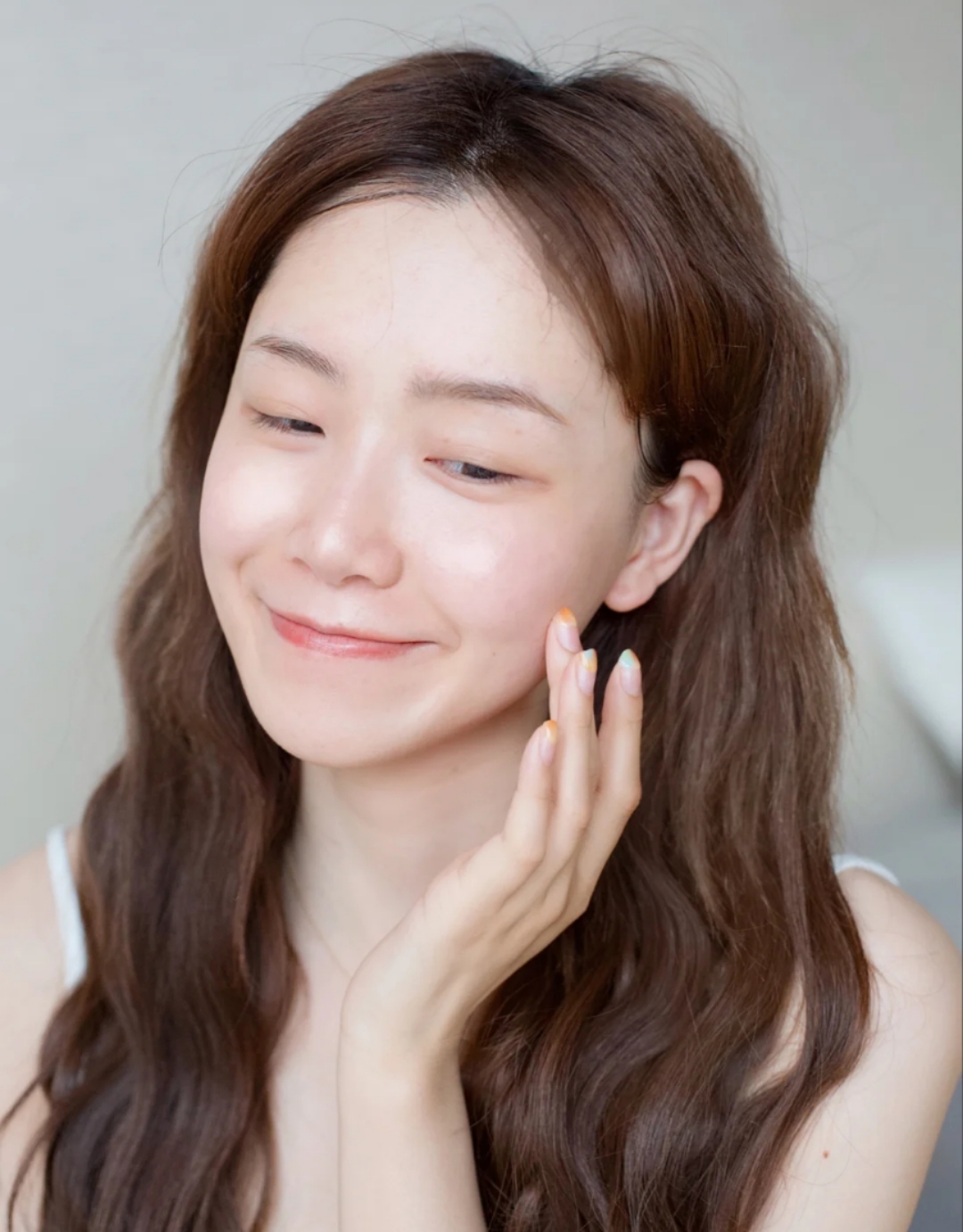 日系护肤品值得买有哪些？资生堂热门，SK2高端，CPB一般人用不起