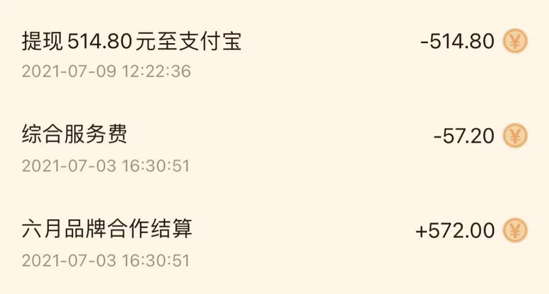 我的小红书粉丝终于四万啦！附小红书运营干货25条