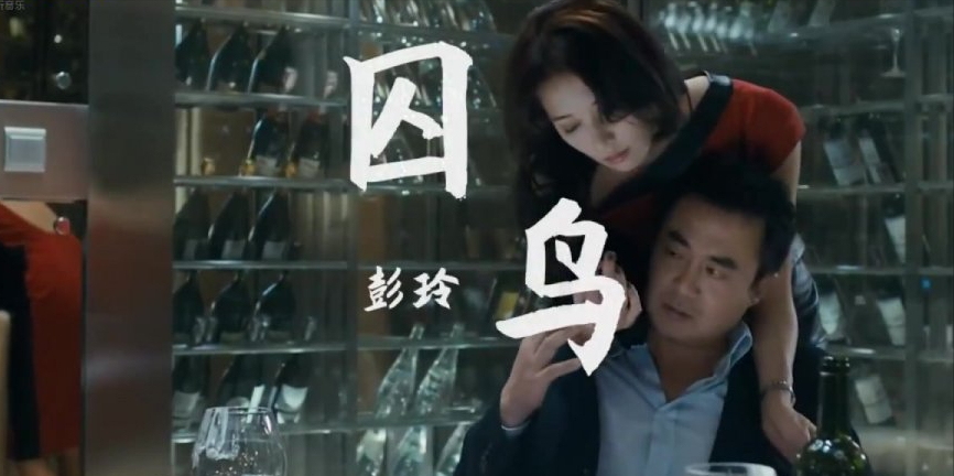 红到发紫却销声匿迹的十位歌手：心疼邓丽君佩服刀郎，阿宝最可恶