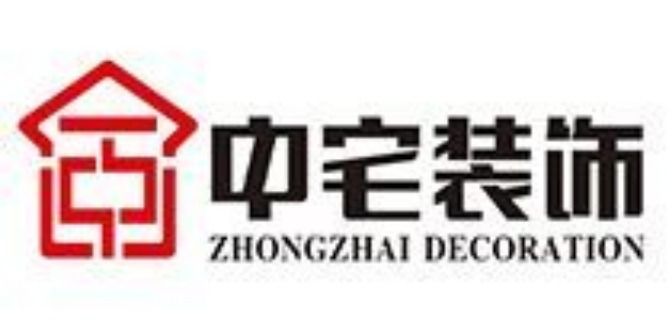 柳州装修公司口碑排行：哪家最值得信赖？