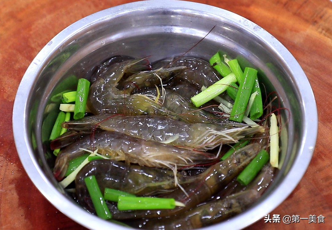 6道懒人快手家常菜，营养好吃，香辣下饭，冬天这样做简单还省事