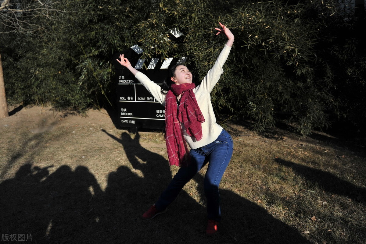 编导生可以报考哪些大学？全国260余所高校开此专业，少数需校考