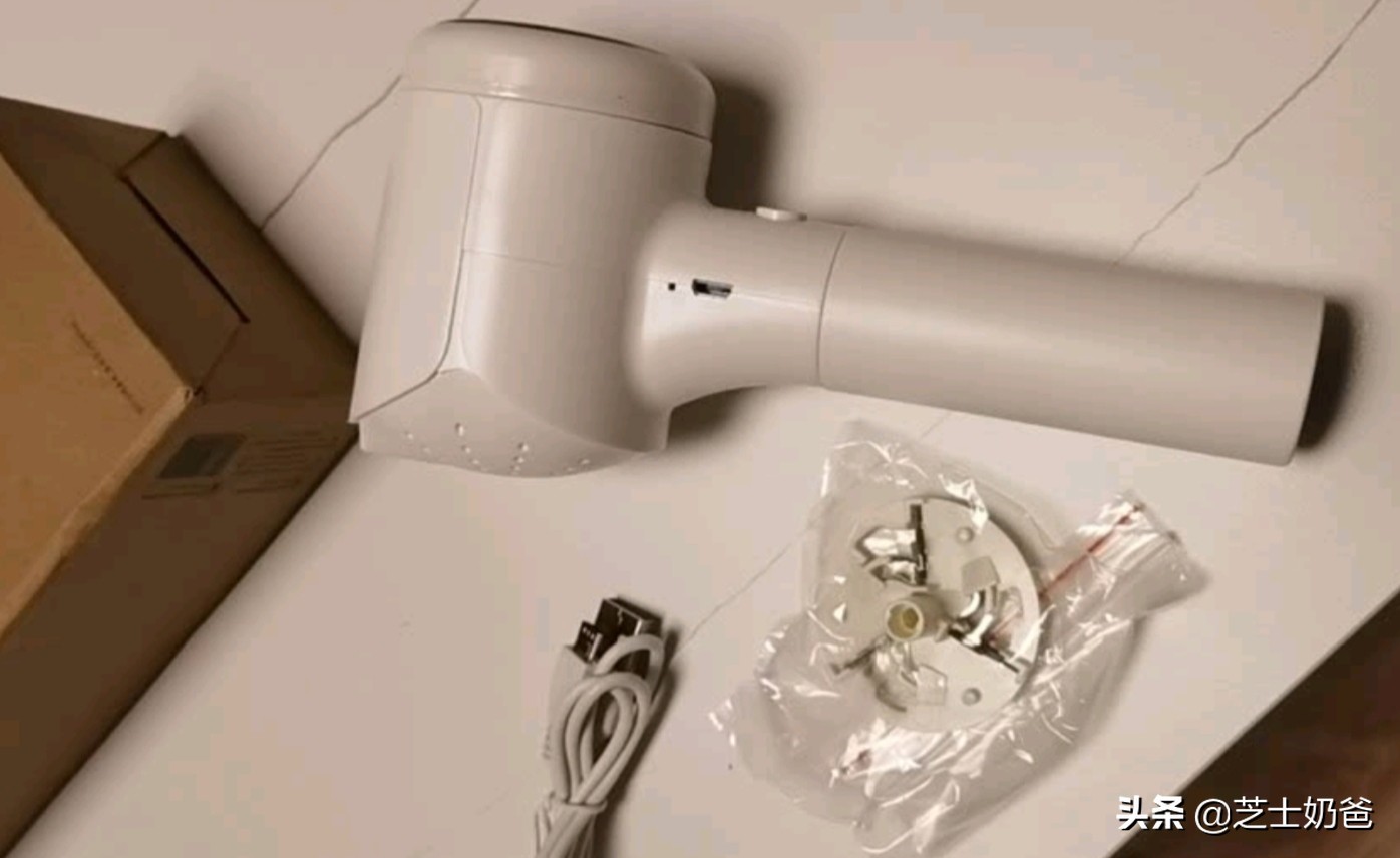 毛球修剪器推荐：毛球修剪器哪家强？毛球修剪器哪个牌子好？