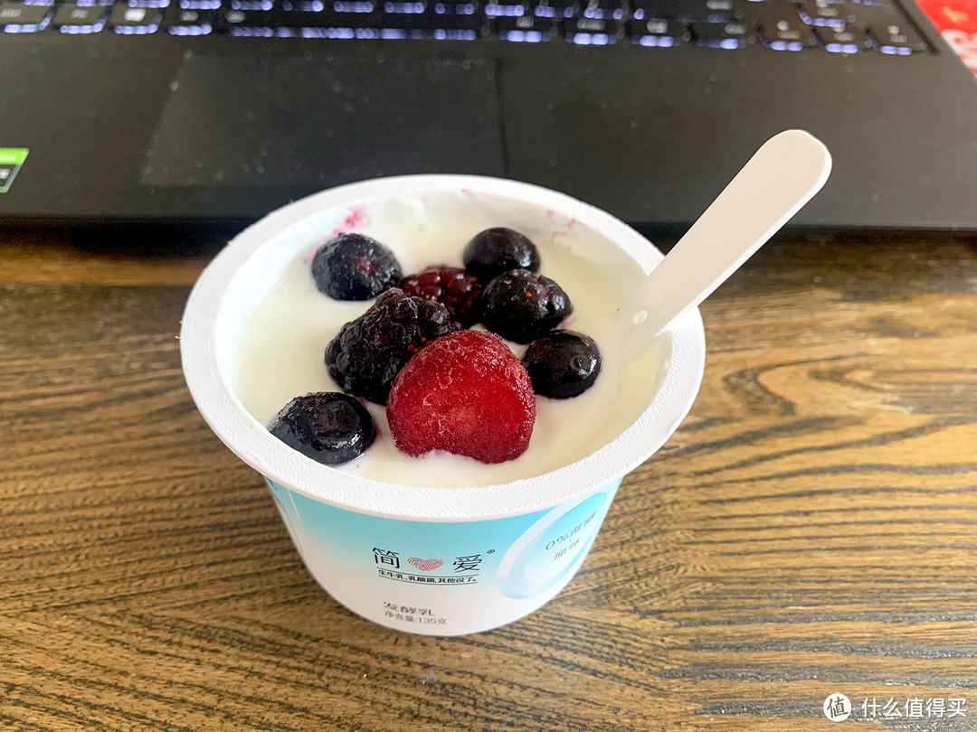 盘点2021年山姆无限回购的零食美味Top10，闭眼买不踩雷