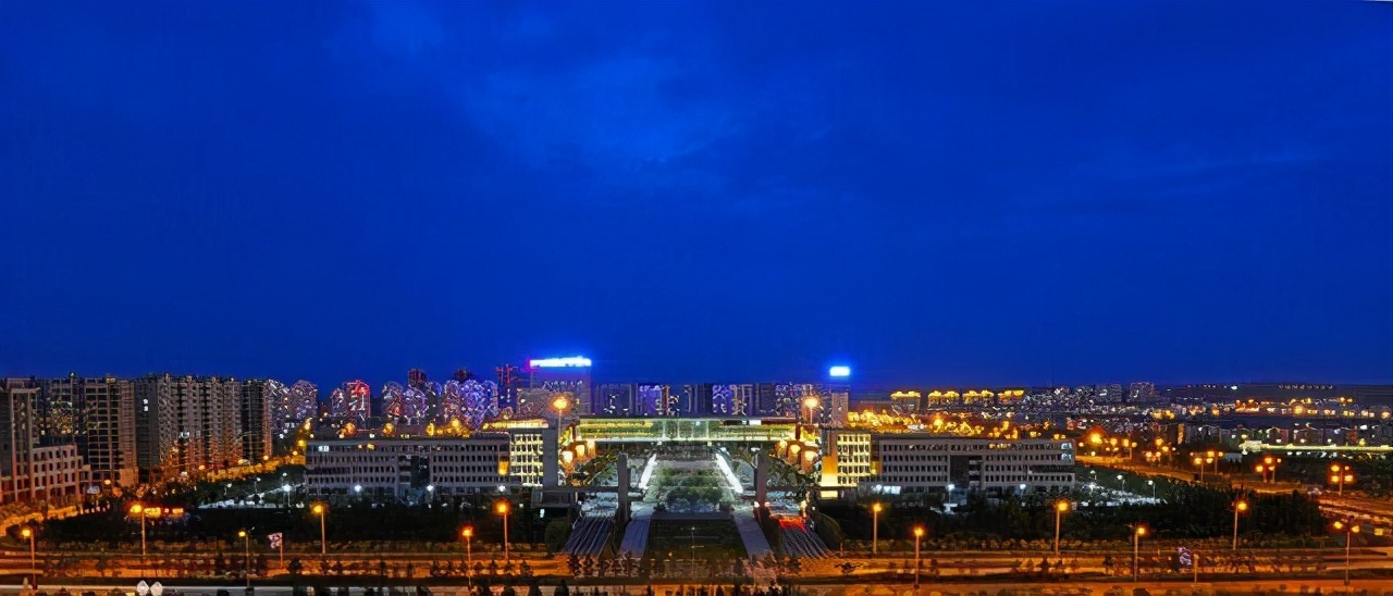 内蒙古三所“百强中学”，本科录取率高达99%，值得报考