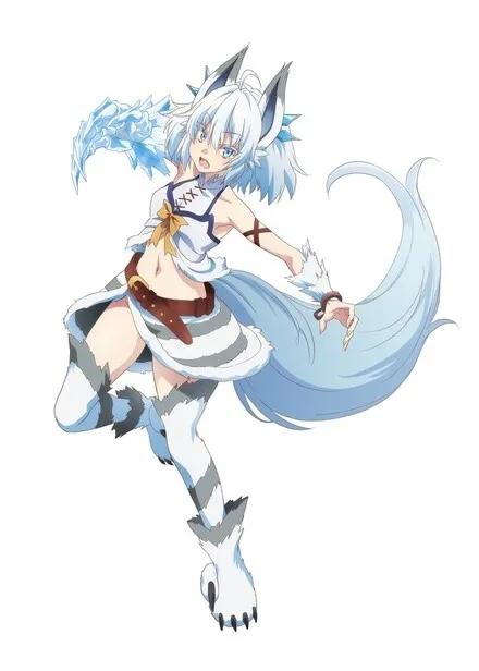 2021年新番，漫画过于高能 “禁”能动画化！