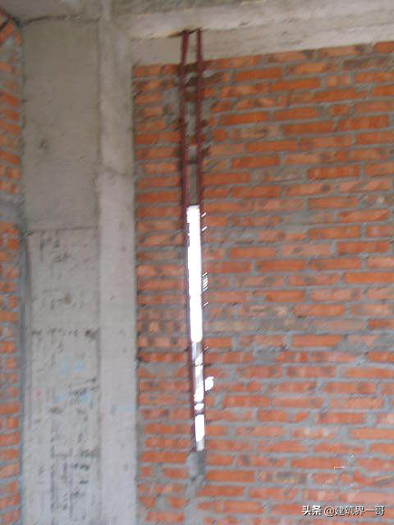 「监理质量控制」建筑工程质量控制监理要点，图文解说