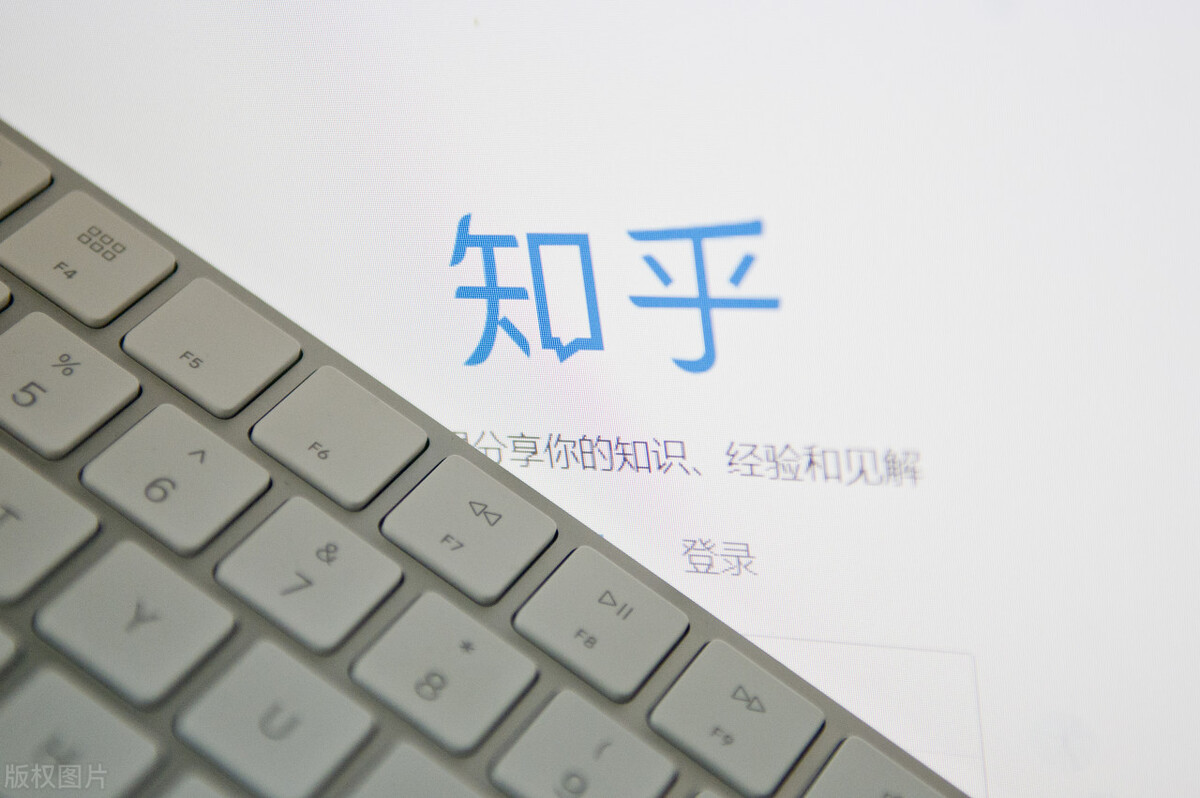 三句话，让你看淡世间烦恼
