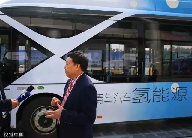 青年莲花骗50亿后的人生逆袭之路