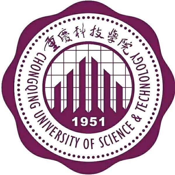 重庆专升本招生院校有哪些?