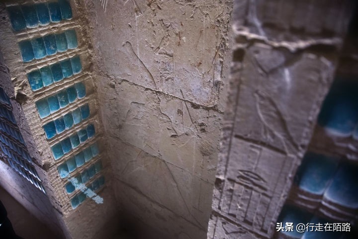 埃及开罗：产能低、人口多、小偷泛滥，军方出资4000亿迁都