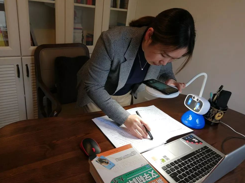 “高工资”大学专业排行榜，金融学被挤出前五，第一工资惹人艳羡