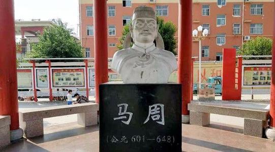 良心老板唐太宗：智者取其智，愚者取其力，人才助其成就千秋伟业