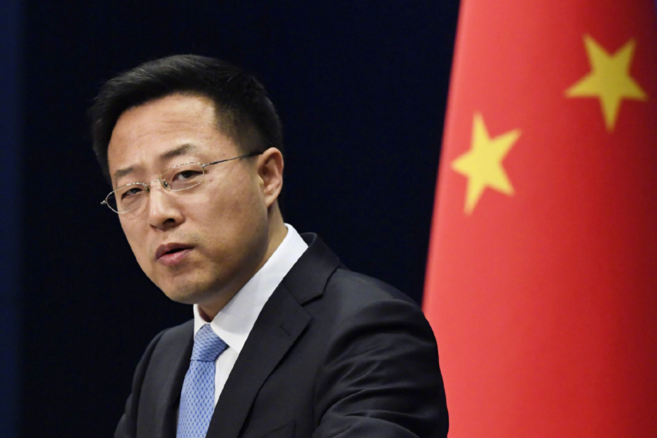 ������Ԥ���й�ͳһ���Ʋ�����һҹ֮�䷢����ͬʱ����Ҫ�ܿط���