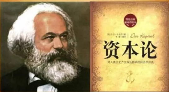 为什么经贸关系密切无法阻止战争?贸易与战争的成本法则