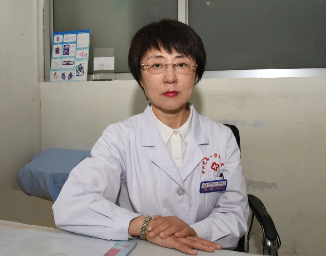 “爱心义诊，预防卒中”——省中医药科学院第一临床医院即将举办义诊和免费线上直播答疑活动