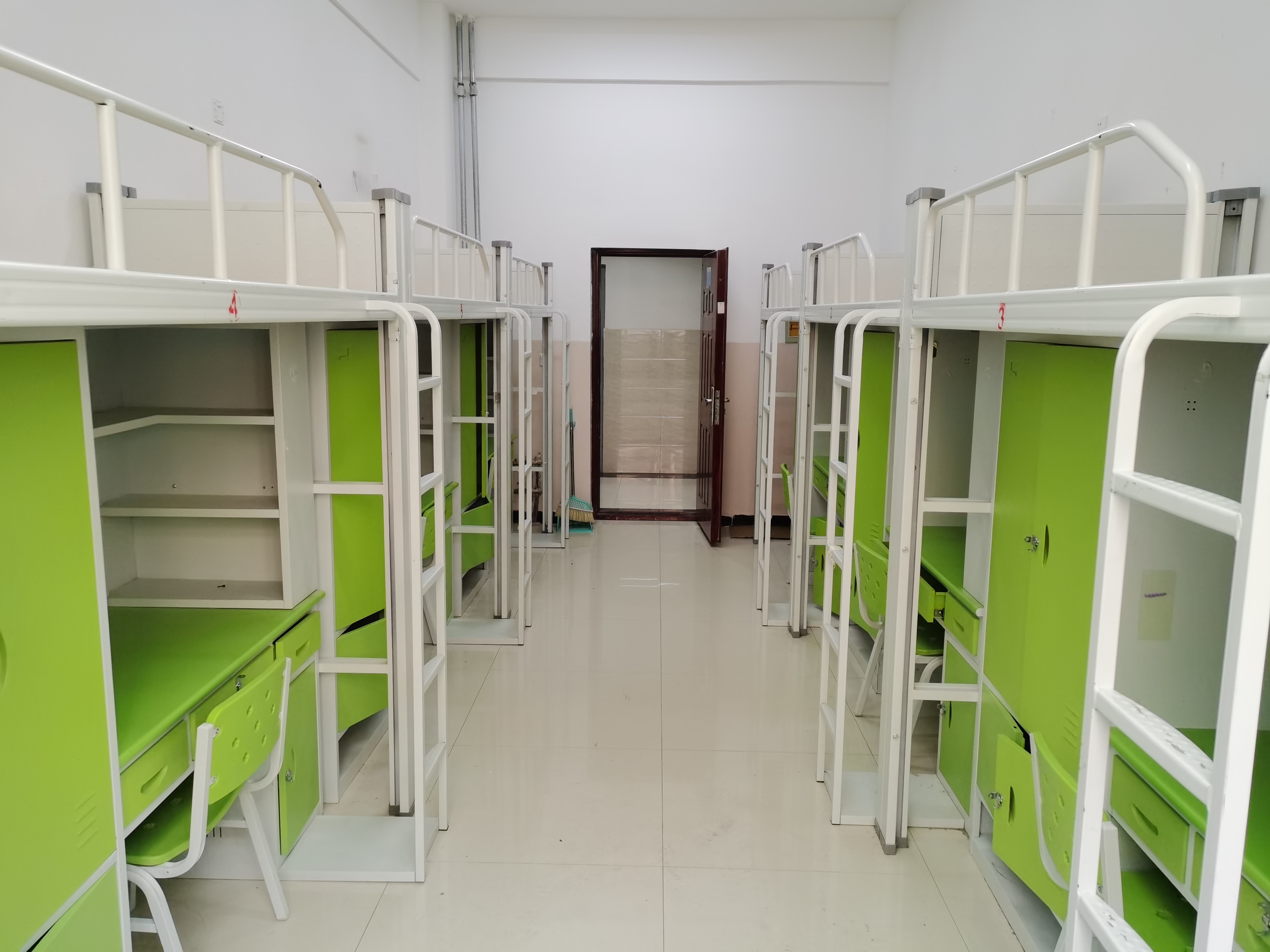 喀什大学是一本还是二本 有哪些专业？