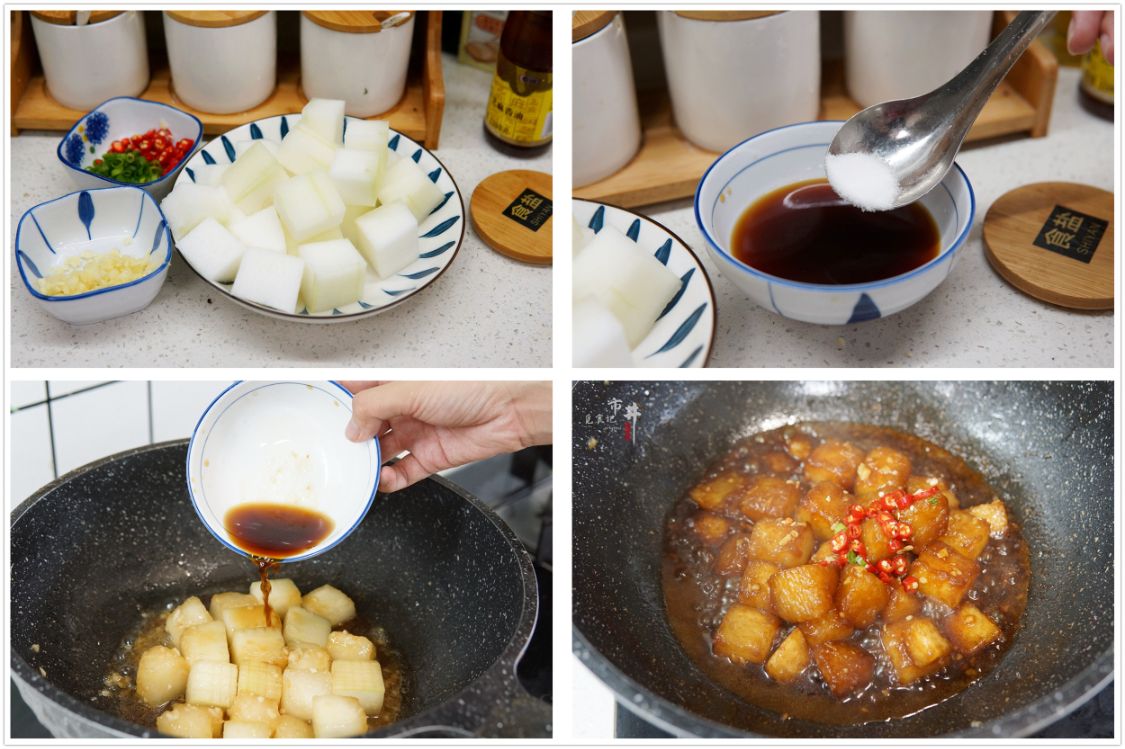 明日立冬，入冬推荐8道菜“补嘴空”，暖和好吃，天冷吃太舒服了