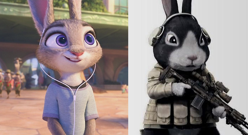 跑步怎么选运动耳机？骨传导yyds！南卡RUNNER PRO2体验