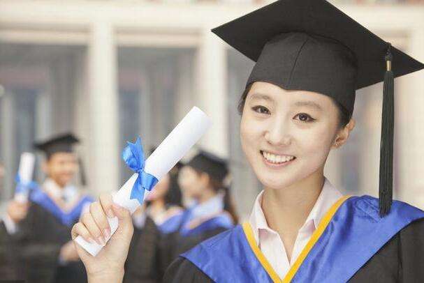 高考难度C位大省？江苏家长：娃考数学，蒙C的机会都没有！