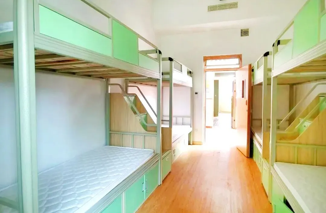 教育园区冉冉升起的一颗新星｜实地探访绵阳东辰聚星国际学校