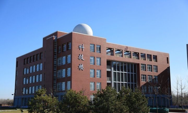 这5所师范大学的艺术实力雄厚，录取成绩中等就业抢手成热门