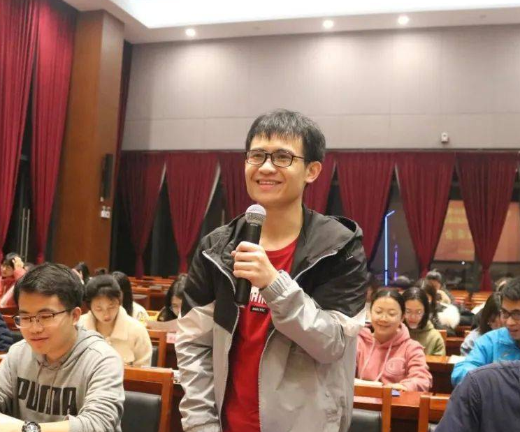 2022年陕西选调高校名单出炉，延安大学赫然在列，学生看法不一