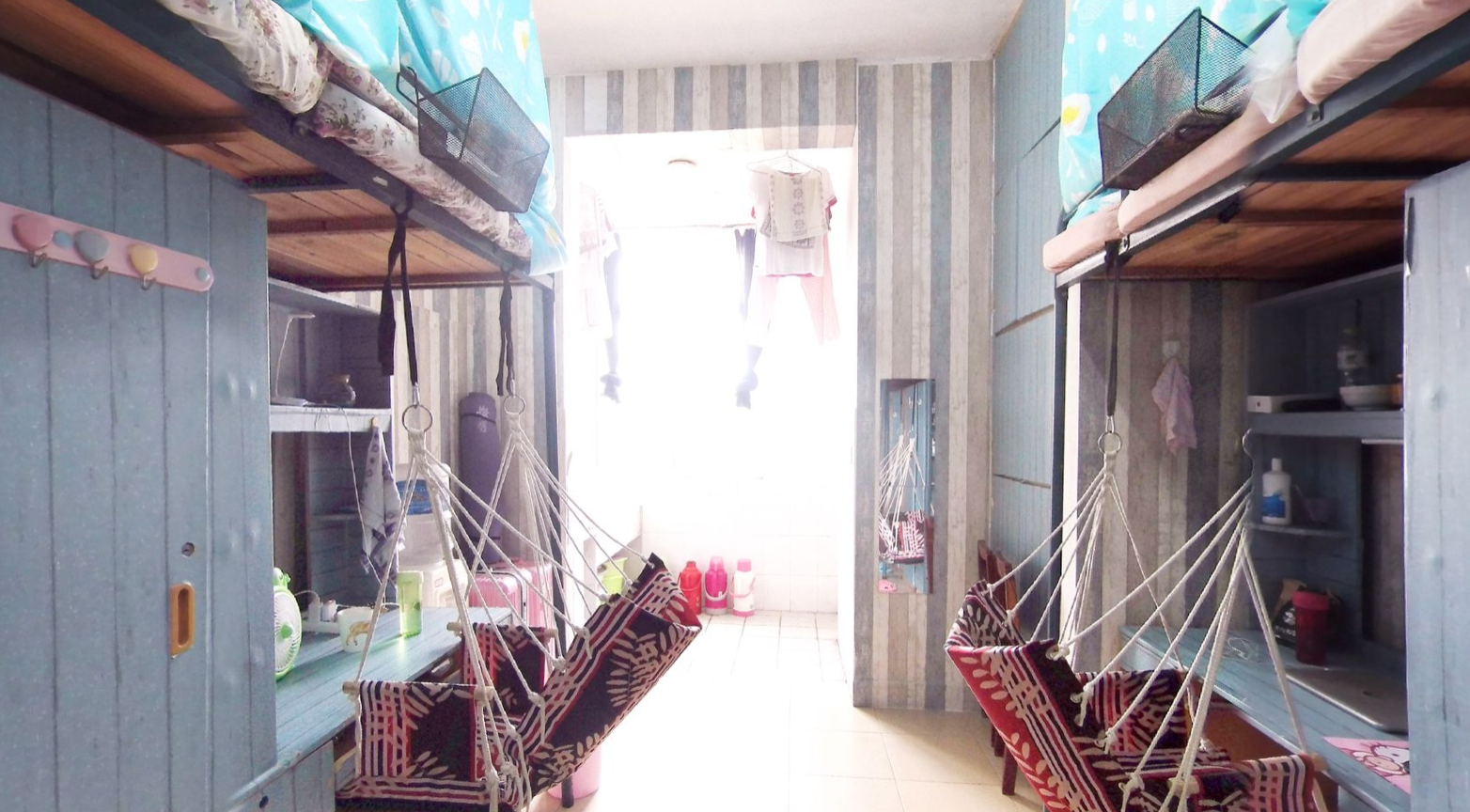 湖北科技学院是几本 什么专业好