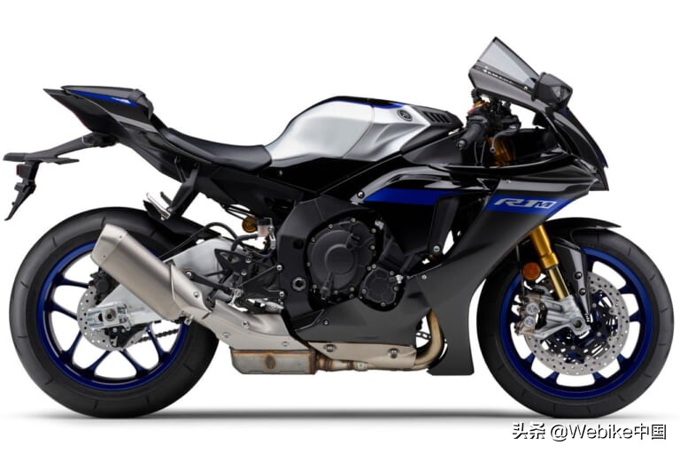 雅马哈r1摩托车多少钱(雅马哈摩托车2022年款) - 价格百科