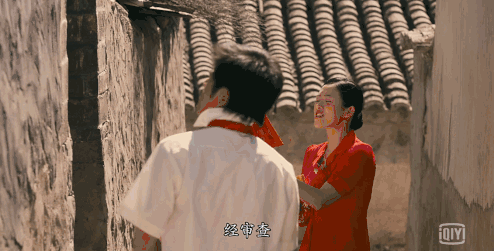 日剧《最爱》在线免费分享完整观看(超清加长版)【高清1080P中字】已分享 日剧《最爱》在线免费分享完整观看(超清加长版)【高清1080P中字】已分享