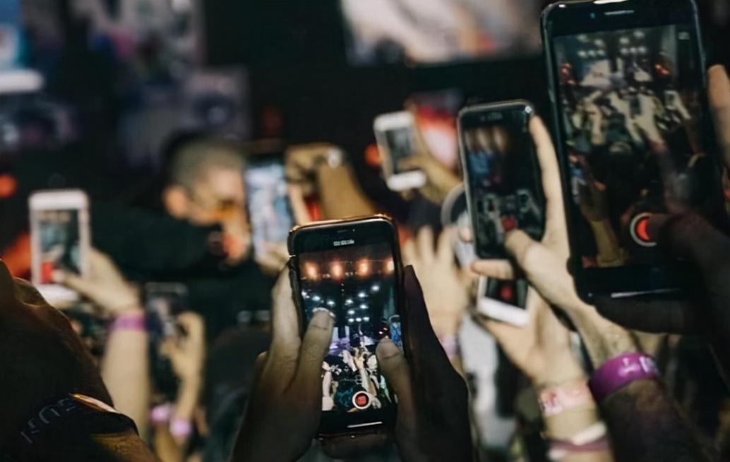 找短视频运营公司推广我们品牌靠谱吗？