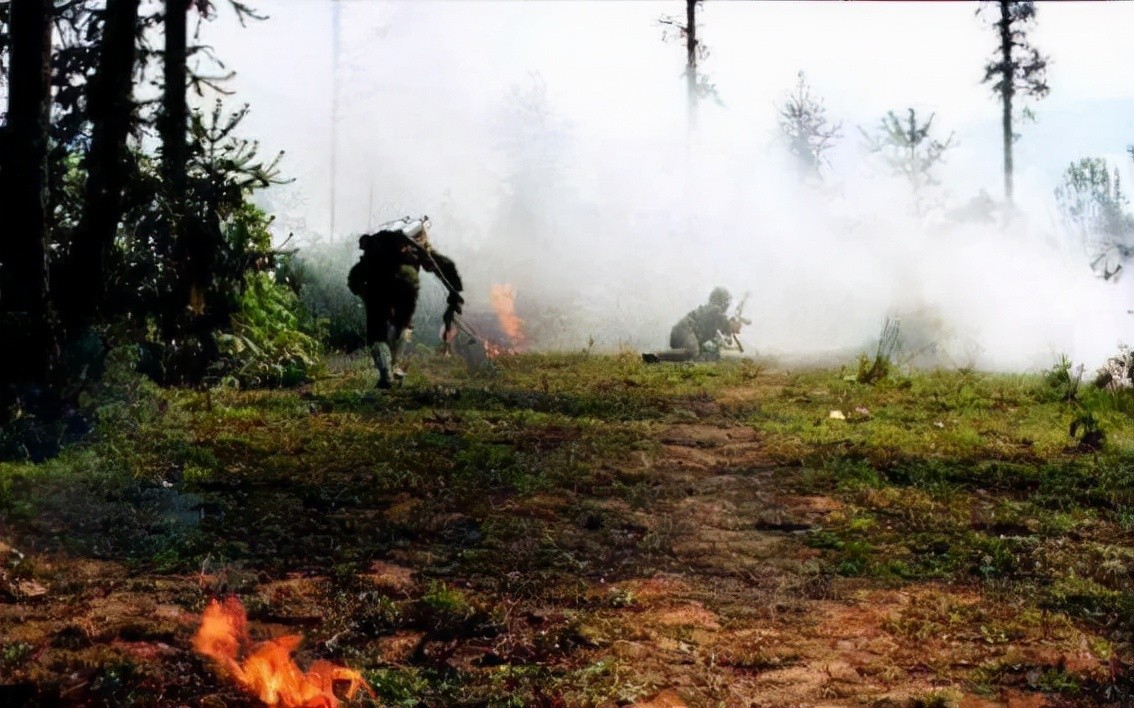 ���˽�ʮ�����ɽս�ۣ���Խ˫�������������ˣ�