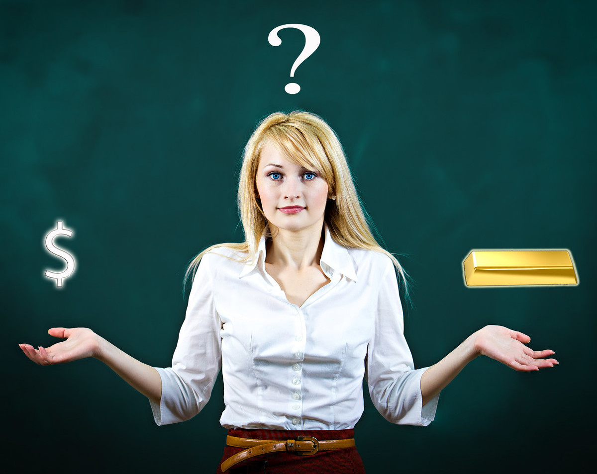 天水师范学院招标采购（高标准农田建设项目招标公告）