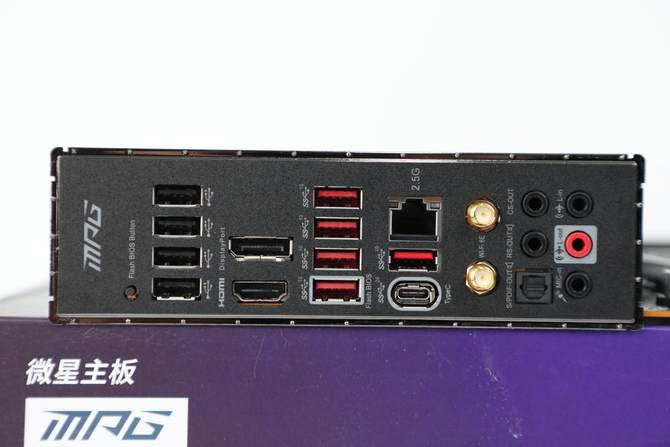 性能飞跃 制霸游戏 Intel酷睿12代桌面处理器首发评测