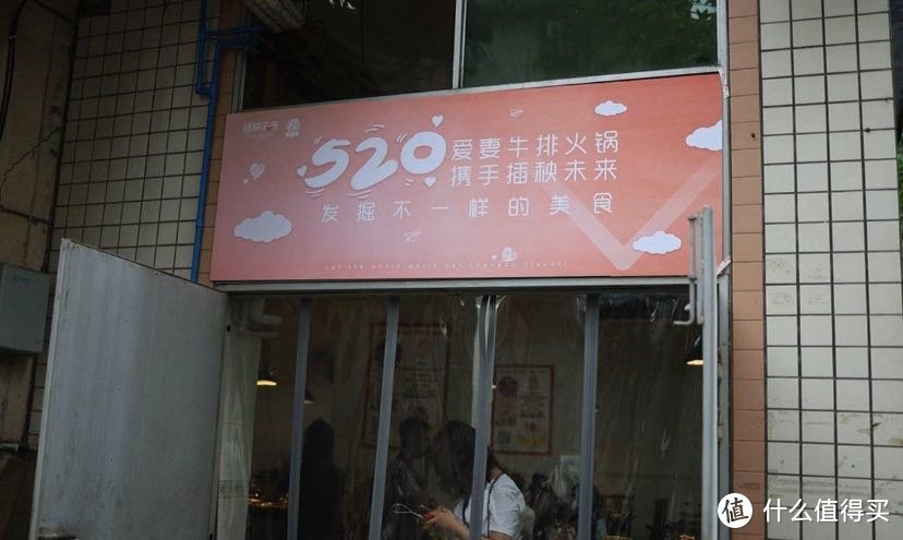 本地人推荐丨最强美食攻略贴！来成都吃什么？看这一篇就够了