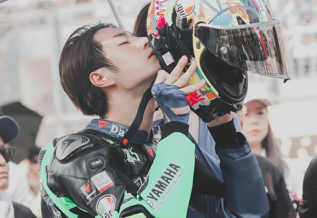 邓亚萍喊王一博参加奥运会(奥冠邓亚萍谈艺人跨界,喊老乡王一博参加