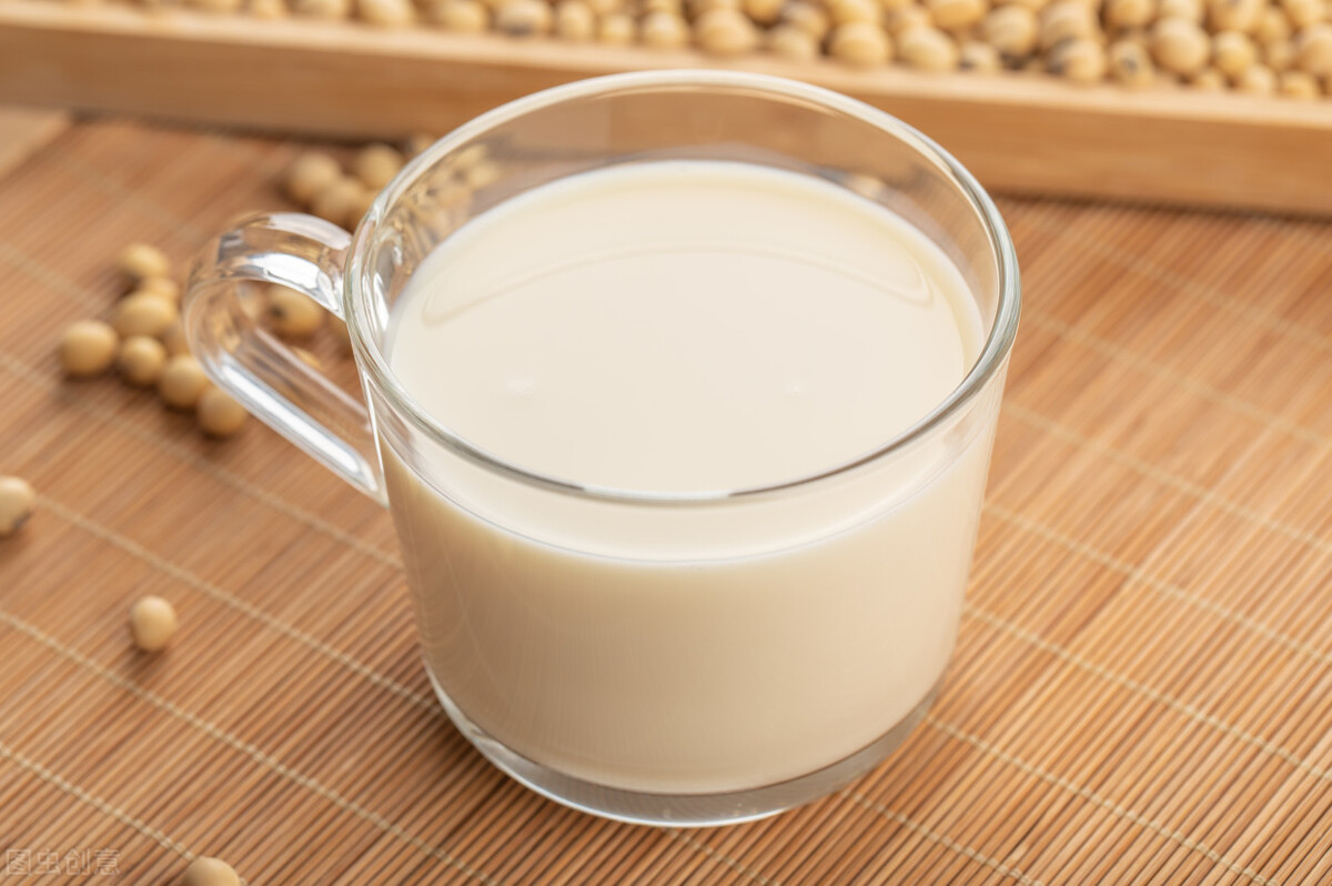 高考的孩子早餐别将就，分享一周早餐，7天不重样，简单好吃营养