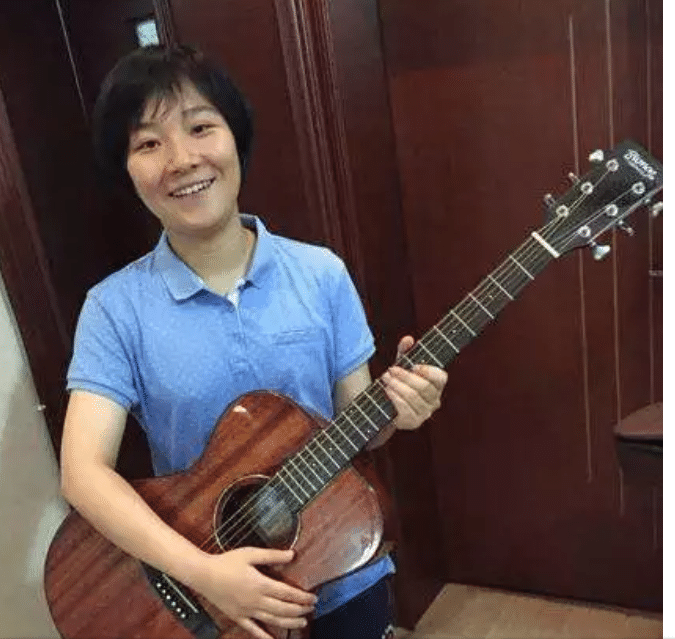 数学满分，总分720考入清华，四川理科状元黎雨佳公布复习方法