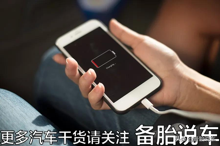 4S店说5000公里换机油,超了200公里才去会怎么样?