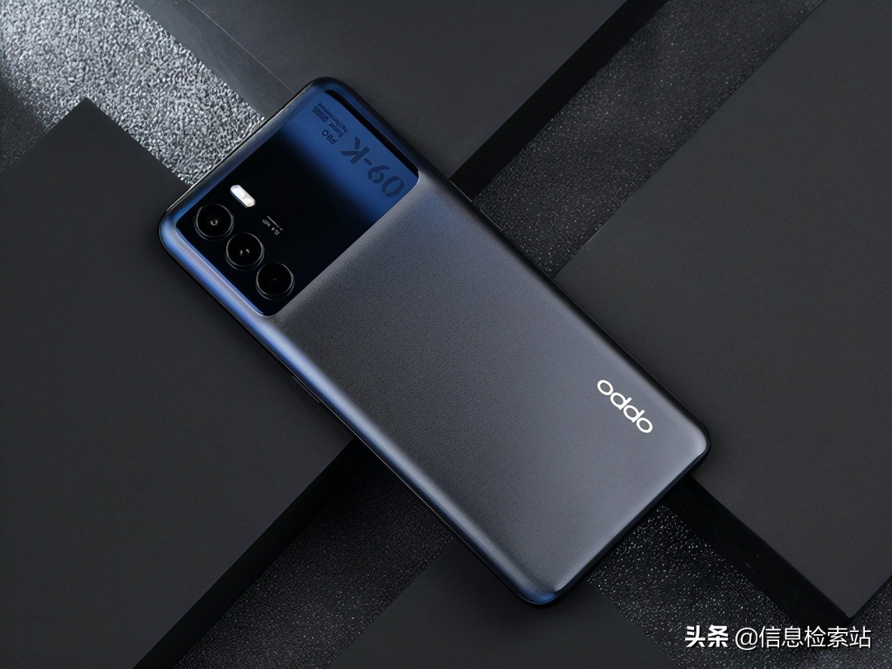 OPPO手机别乱买，这两款基本“无差评”，5000mAh+60W，值得考虑