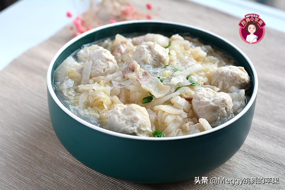 鲅鱼的5种吃法，每样都经典，Q弹鱼丸百搭，酱烧鱼皮是抢手菜