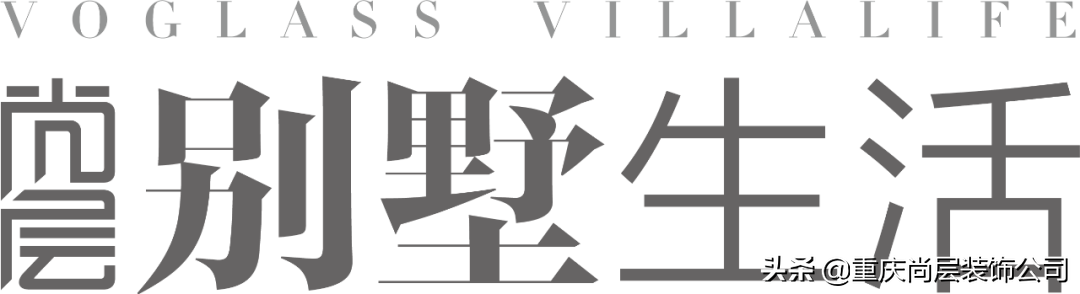 尚层设计欧式灯盘装修效果图，奢华典雅尽显高端品味