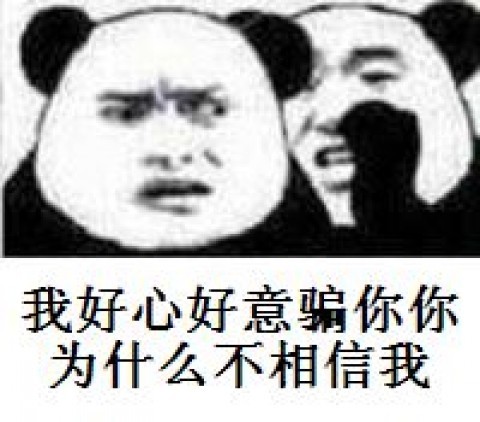 加班制度,加班制度管理办法通知
