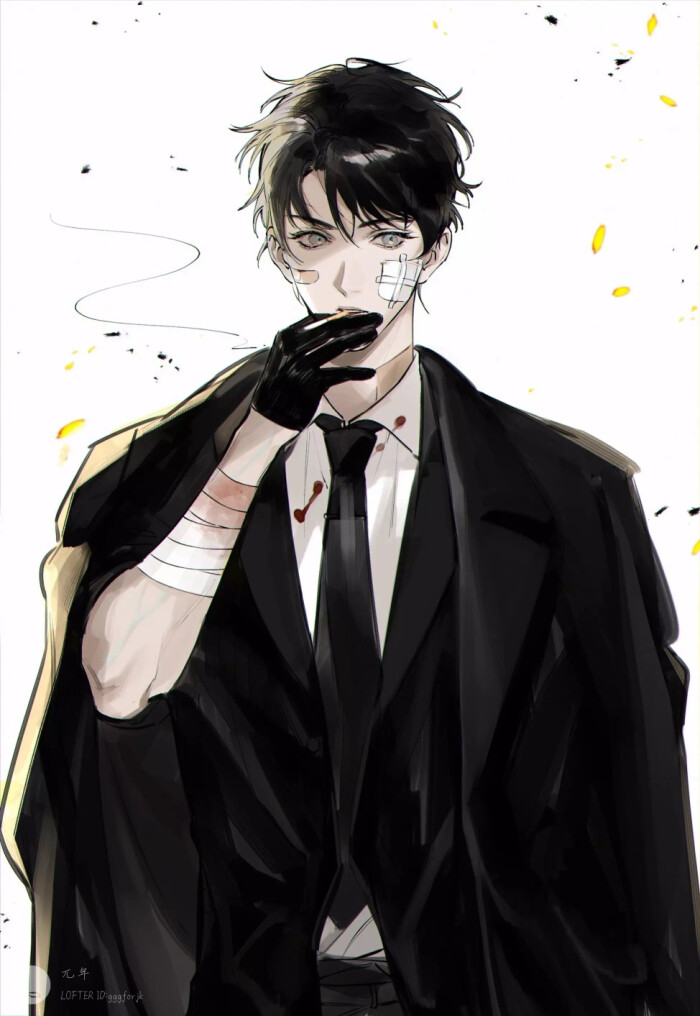 卧薪尝胆的意思成语故事分享卧薪尝胆