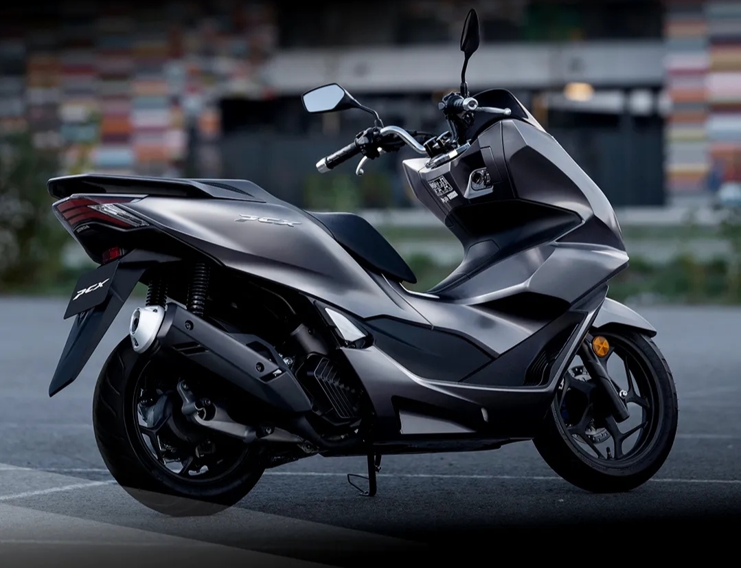 身高165预算5万主要上下班偶尔小长途机车求推荐