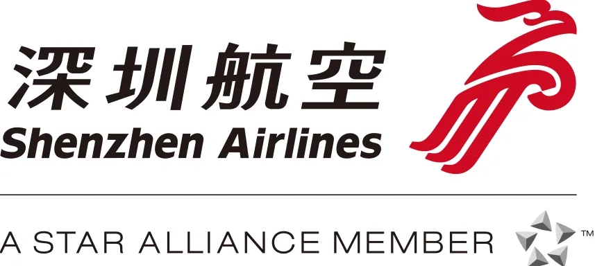 中国十大航空公司盘点,你喜欢的空姐在哪里?