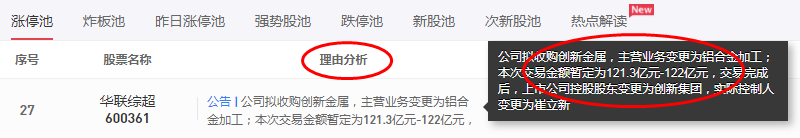 想做好股票，到底用哪個(gè)選股軟件最好？深度對(duì)比