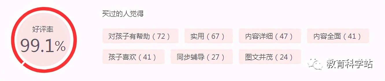 一定要转给孩子！高考失败意味着什么？答案远比你想象的可怕