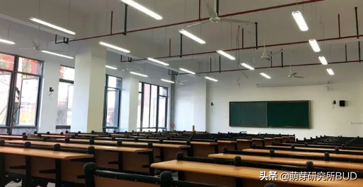 分享老母亲陪考初体验：6岁娃考小托福，孩子说的话让我吃惊